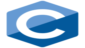 SQL logo