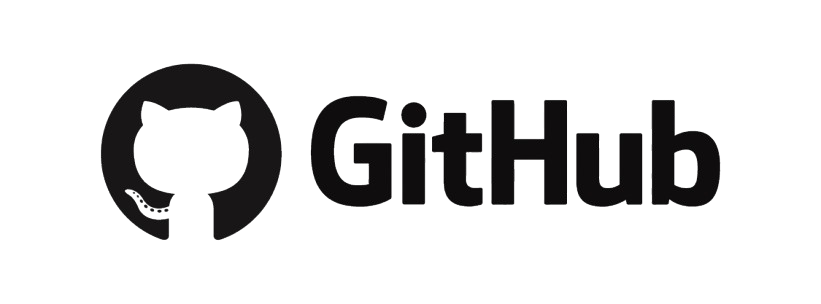 api logo