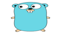 Git logo
