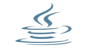 mern.js logo