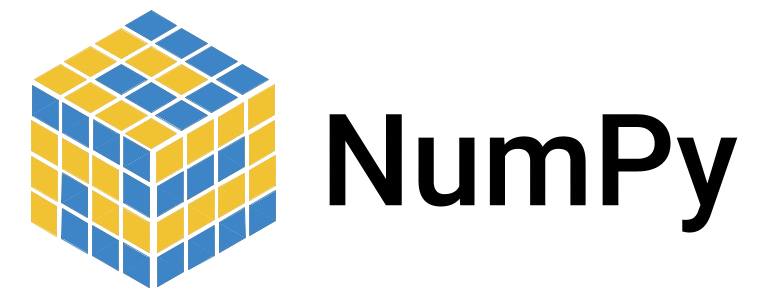 api logo