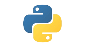 Python logo