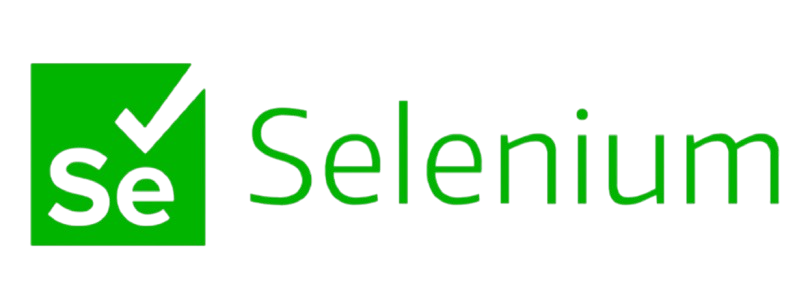 api logo